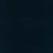 Французская ткань Manuel Canovas, коллекция Rivoli, артикул 04982/22