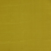 Французская ткань Manuel Canovas, коллекция Rivoli, артикул 04982/26