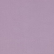 Французская ткань Manuel Canovas, коллекция Rivoli, артикул 04982/27