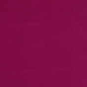 Французская ткань Manuel Canovas, коллекция Rivoli, артикул 04982/28