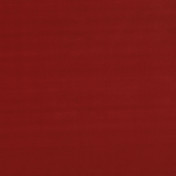 Французская ткань Manuel Canovas, коллекция Rivoli, артикул 04982/31