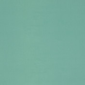 Французская ткань Manuel Canovas, коллекция Rivoli, артикул 04982/33