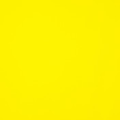 Французская ткань Manuel Canovas, коллекция Rivoli, артикул 04982/34