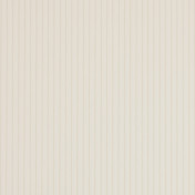 Французская ткань Manuel Canovas, коллекция Roma, артикул M4058-01