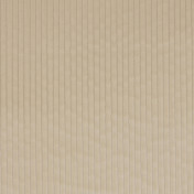 Французская ткань Manuel Canovas, коллекция Roma, артикул M4058-02