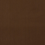 Французская ткань Manuel Canovas, коллекция Roma, артикул M4058-03