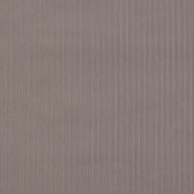 Французская ткань Manuel Canovas, коллекция Roma, артикул M4058-04