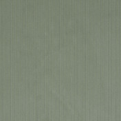 Французская ткань Manuel Canovas, коллекция Roma, артикул M4058-05