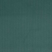 Французская ткань Manuel Canovas, коллекция Roma, артикул M4058-06