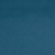 Французская ткань Manuel Canovas, коллекция Roma, артикул M4058-07