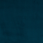 Французская ткань Manuel Canovas, коллекция Roma, артикул M4058-08