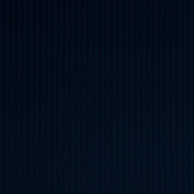 Французская ткань Manuel Canovas, коллекция Roma, артикул M4058-09