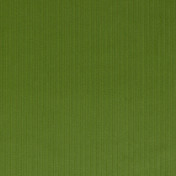 Французская ткань Manuel Canovas, коллекция Roma, артикул M4058-10