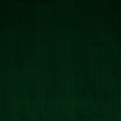 Французская ткань Manuel Canovas, коллекция Roma, артикул M4058-11