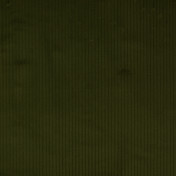 Французская ткань Manuel Canovas, коллекция Roma, артикул M4058-12