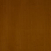 Французская ткань Manuel Canovas, коллекция Roma, артикул M4058-13