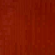 Французская ткань Manuel Canovas, коллекция Roma, артикул M4058-14