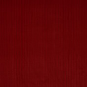 Французская ткань Manuel Canovas, коллекция Roma, артикул M4058-15