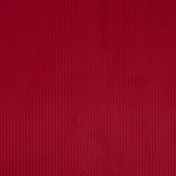 Французская ткань Manuel Canovas, коллекция Roma, артикул M4058-16