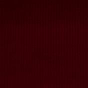 Французская ткань Manuel Canovas, коллекция Roma, артикул M4058-17