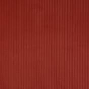 Французская ткань Manuel Canovas, коллекция Roma, артикул M4058-18