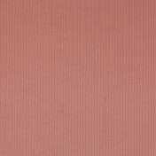 Французская ткань Manuel Canovas, коллекция Roma, артикул M4058-19