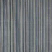 Французская ткань Manuel Canovas, коллекция Roma, артикул M4064-01