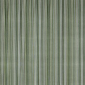 Французская ткань Manuel Canovas, коллекция Roma, артикул M4064-02