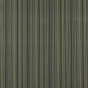 Французская ткань Manuel Canovas, коллекция Roma, артикул M4064-03