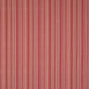 Французская ткань Manuel Canovas, коллекция Roma, артикул M4064-04