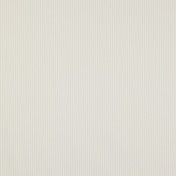 Французская ткань Manuel Canovas, коллекция Roma, артикул M4066-01