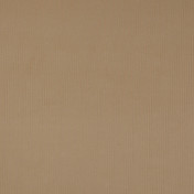 Французская ткань Manuel Canovas, коллекция Roma, артикул M4066-02