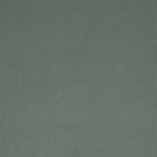 Французская ткань Manuel Canovas, коллекция Roma, артикул M4066-03