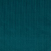 Французская ткань Manuel Canovas, коллекция Roma, артикул M4066-04