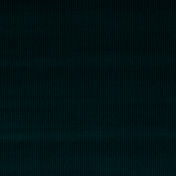 Французская ткань Manuel Canovas, коллекция Roma, артикул M4066-05