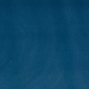 Французская ткань Manuel Canovas, коллекция Roma, артикул M4066-06