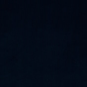 Французская ткань Manuel Canovas, коллекция Roma, артикул M4066-07