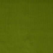 Французская ткань Manuel Canovas, коллекция Roma, артикул M4066-08