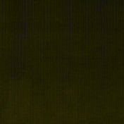 Французская ткань Manuel Canovas, коллекция Roma, артикул M4066-09