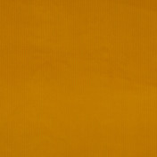 Французская ткань Manuel Canovas, коллекция Roma, артикул M4066-10