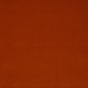 Французская ткань Manuel Canovas, коллекция Roma, артикул M4066-11