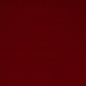 Французская ткань Manuel Canovas, коллекция Roma, артикул M4066-12