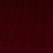 Французская ткань Manuel Canovas, коллекция Roma, артикул M4066-13