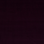 Французская ткань Manuel Canovas, коллекция Roma, артикул M4066-14