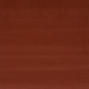 Французская ткань Manuel Canovas, коллекция Roma, артикул M4066-15