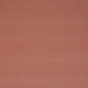 Французская ткань Manuel Canovas, коллекция Roma, артикул M4066-16