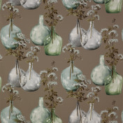 Французская ткань Manuel Canovas, коллекция Sacha, артикул 04912/02