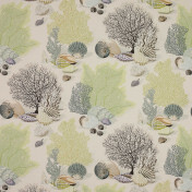 Французская ткань Manuel Canovas, коллекция Sacha, артикул 04917/01