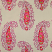 Французская ткань Manuel Canovas, коллекция Samira, артикул 04777/02