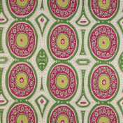 Французская ткань Manuel Canovas, коллекция Samira, артикул 04778/02